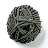Soft Crocheting Yarn OCOR-G009-03B-1