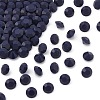 Preciosa&reg MAXIMA Crystal Round Stones X-PRC-RBSS24-33400-1