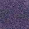 TOHO Round Seed Beads X-SEED-TR11-0567-2