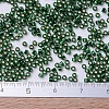 MIYUKI Delica Beads SEED-X0054-DB0148-4