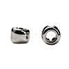 TOHO Round Seed Beads SEED-JPTR15-0713-4