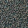 TOHO 11/0 Round Beads SEED-XTR11-1072-2