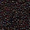 TOHO 8/0 Round Beads SEED-XTR08-0400-2