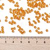 MIYUKI Round Rocailles Beads SEED-X0055-RR0138-4
