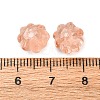 Handmade Lampwork Beads LAMP-U005-01D-3