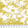 6/0 Glass Seed Beads X2-SEED-A010-4mm-42-3
