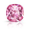 Preciosa&reg MAXIMA Crystal Fancy Stones Y-PRC-FC10-70010-3