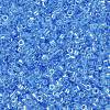 MIYUKI Delica Beads SEED-X0054-DB1229-4