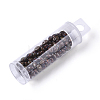 2-Hole Seed Beads SEED-R048-93120-3
