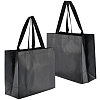 Reusable Gift Bags ABAG-WH20020-02Q-1