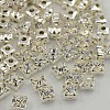 Sew on Rhinestone RB-J179-SS25-001-1