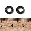 Natural Agate Linking Rings GG-CBA19D0-06A-01-3