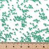 TOHO 11/0 Round Beads SEED-TR11-0072-4