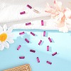 Preciosa&reg MAXIMA Crystal Fancy Stones X-PRC-FB4-70350-2