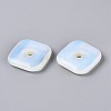 Opalite Pendants G-Q602-02L-3