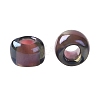 TOHO 11/0 Round Beads X-SEED-TR11-0382-3