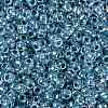 TOHO Round Seed Beads SEED-TR08-0782-2