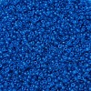 MIYUKI Round Rocailles Beads X-SEED-G007-RR0149F-3