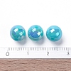 Eco-Friendly Poly Styrene Acrylic Beads PL425-5-4