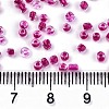 12/0 Glass Seed Beads X-SEED-A014-2mm-139-4