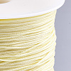 Nylon Thread NWIR-R013-1mm-520-3