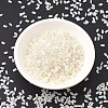 MIYUKI Half TILA Beads SEED-X0054-HTL512-1