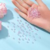 Preciosa&reg Crystal Beads Y-PRC-BA5-70220-200-4