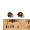 Preciosa&reg Crystal Beads Y-PRC-BB5-10220-200-5