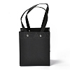 Rectangle Paper Bags LS-CARB-O004-01A-06-1