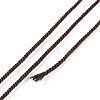 Macrame Cotton Cord OCOR-H110-01A-02-2
