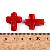 Handmade Lampwork Beads LAMP-N024-44H-3