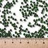 TOHO Round Seed Beads SEED-TR08-0247-4