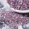 MIYUKI Quarter TILA Beads SEED-MY05-QTL0256-4