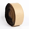 Adhesive Velvet Flocking Liner OCOR-WH0030-78A-02-2