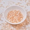 MIYUKI TILA Beads X-SEED-J020-TL2552-2