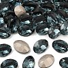 Preciosa&reg MAXIMA Crystal Fancy Stones Y-PRC-FF14-30340-1