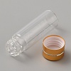 Clear Glass Bead Containers DIY-WH0430-388A-2