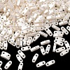 MIYUKI Quarter TILA Beads SEED-X0054-QTL0592-4