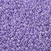 TOHO Round Seed Beads SEED-TR08-0916-2