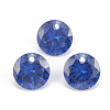 Cubic Zirconia Charms X-ZIRC-N033-C-07-1