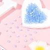 Preciosa&reg Crystal Beads Y-PRC-BA4-30020-20019-4