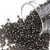 TOHO 11/0 Round Beads SEED-XTR11-0750-1