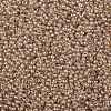 TOHO Round Seed Beads SEED-XTR11-1067-2
