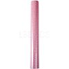 Glitter Vinyl Transfer Film DIY-NB0001-10-3
