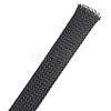 15M Flexible PET Cable Wrap Cord Protector OCOR-CL0001-04D-1