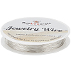 Beebeecraft Eco-Friendly Copper Wire CWIR-BBC0001-03D-S-1