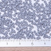 MIYUKI Round Rocailles Beads SEED-X0054-RR0498-4