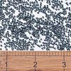MIYUKI Delica Beads SEED-MY11-DB1052-4