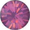 Preciosa&reg MAXIMA Crystal Round Stones X-PRC-RBSS29-21110-2