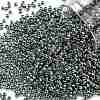 TOHO 11/0 Round Beads SEED-XTR11-0990-1